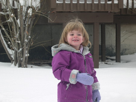 28 Dec 2003