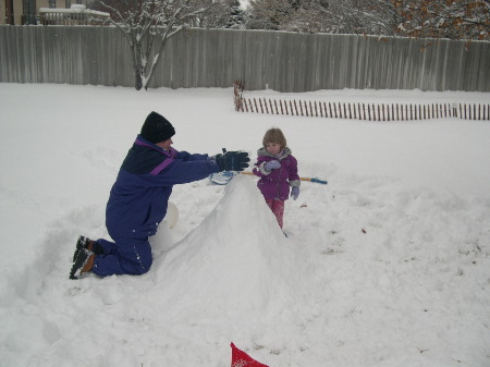 28 Dec 2003