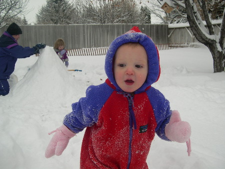 28 Dec 2003