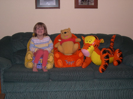 3/16/04