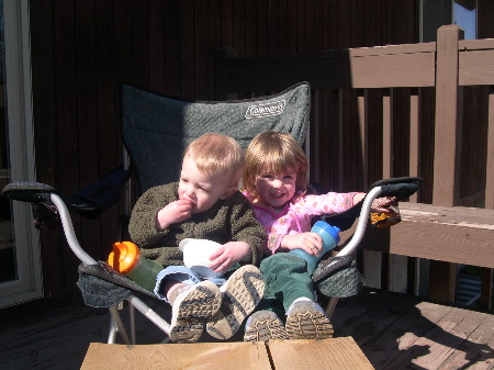 3/17/04