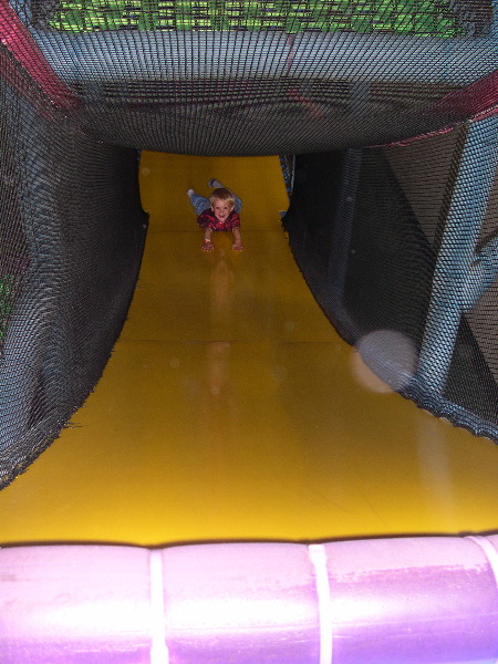 DSCN6607.JPG