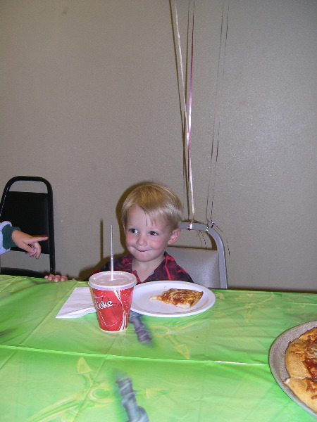 DSCN6612.JPG