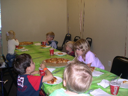 DSCN6613.JPG