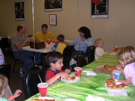 DSCN6614.JPG