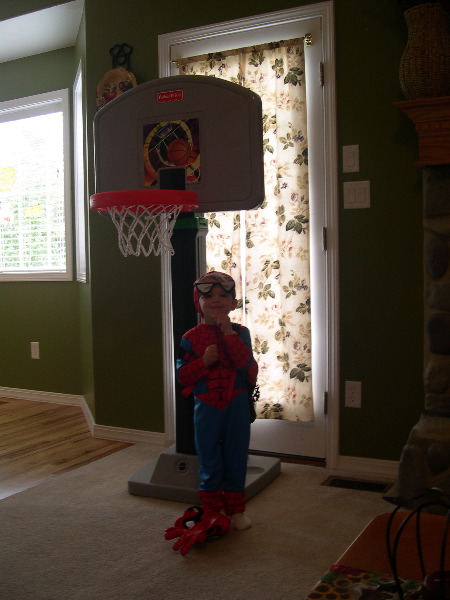 DSCN6589.JPG