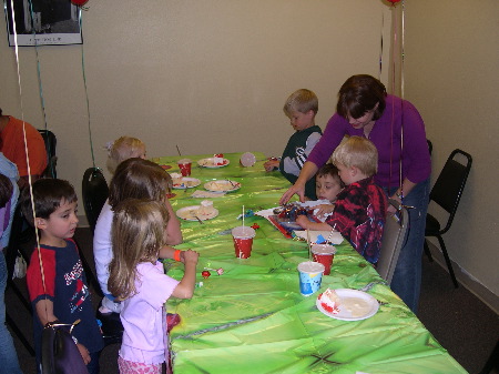 DSCN6632.JPG
