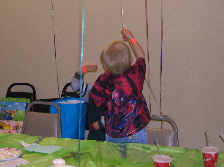 DSCN6635.JPG