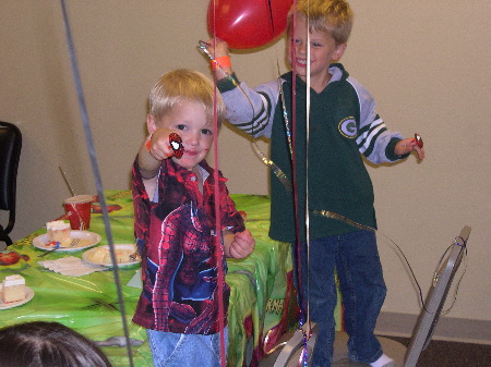 DSCN6637.JPG