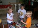 Fri, Sep 23, 2005