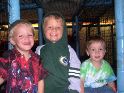 Sat, Sep 24, 2005