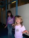 Sat, Sep 24, 2005