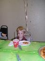 Sat, Sep 24, 2005