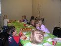 Sat, Sep 24, 2005