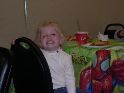 Sat, Sep 24, 2005