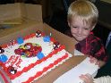 Sat, Sep 24, 2005