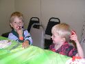 Sat, Sep 24, 2005