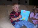 Sat, Sep 24, 2005
