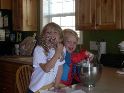 Fri, Sep 23, 2005