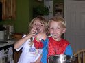 Fri, Sep 23, 2005