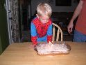 Fri, Sep 23, 2005