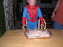 Fri, Sep 23, 2005