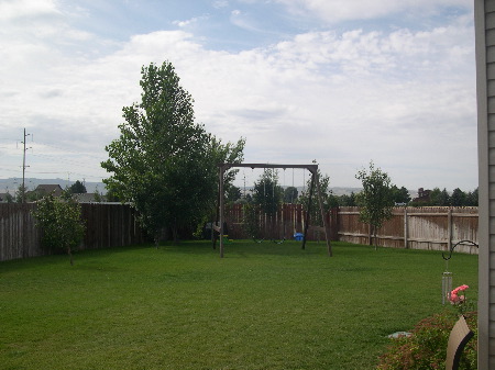 DSCN6475.JPG