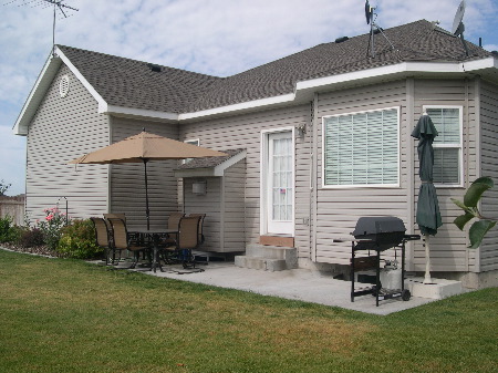 DSCN6477.JPG