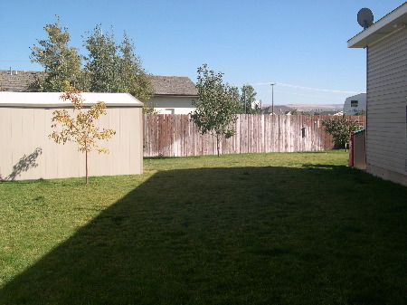 DSCN6656.JPG