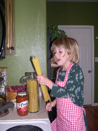 DSCN6647.JPG