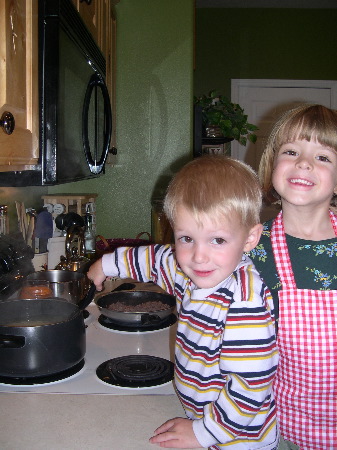 DSCN6650.JPG