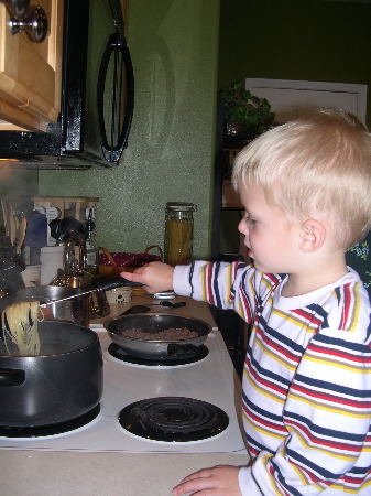 DSCN6652.JPG