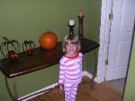 Fri, Oct 7, 2005