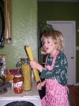 Tue, Oct 4, 2005