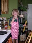 Tue, Oct 4, 2005