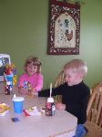 Thu, Oct 6, 2005