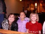 Thu, Dec 1, 2005