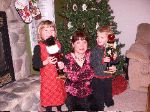 Sat, Dec 3, 2005
