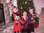 Sat, Dec 3, 2005
