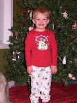 Sun, Dec 4, 2005