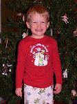 Sun, Dec 4, 2005