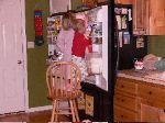 Sun, Dec 4, 2005