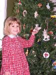 Tue, Dec 6, 2005