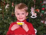 Tue, Dec 6, 2005