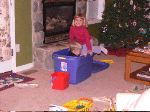 Thu, Dec 8, 2005