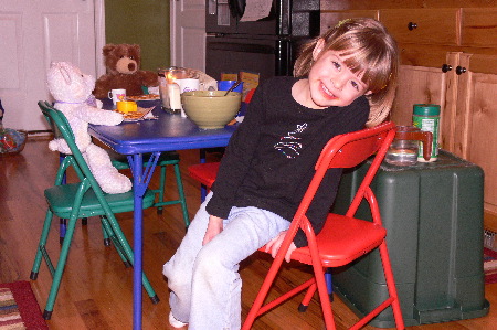 P1000340.JPG
