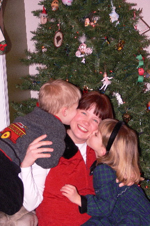 P1000372.JPG