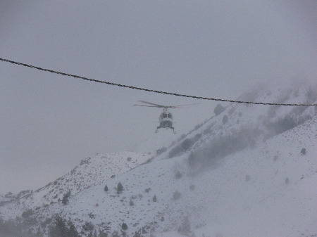 P1000530.JPG