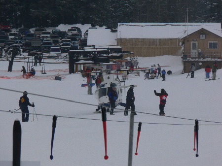 P1000533.JPG
