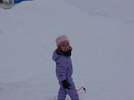 P1000536.JPG